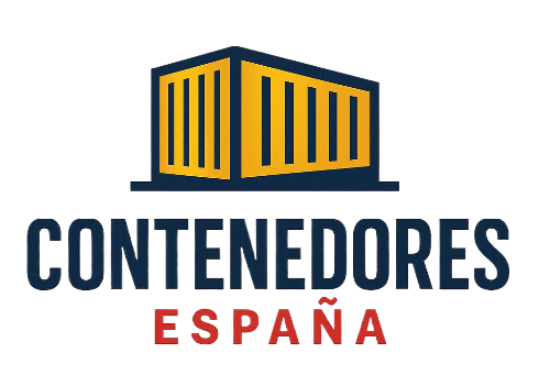 contenedoresespana.com